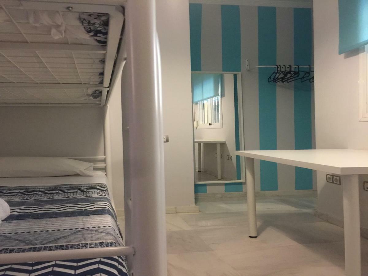 Appartement Apartamento Centro Gran Poder